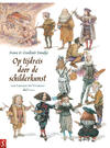 Op Tijdreis door de Schilderkunst 1