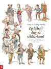 Op Tijdreis door de Schilderkunst 2