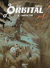 Orbital 8