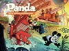  Panda 1