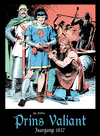  Prins Valiant 1>35