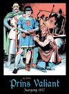 Prins Valiant 1