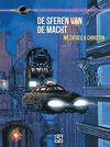 Ravian en Laureline 15