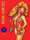 Rooie Oortjes 4