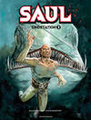 Saul 2