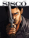 Sisco 12