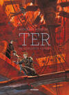 Ter 1-2-3