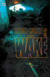 The Wake 2