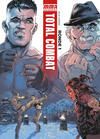 Total Combat 1