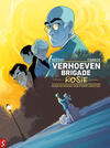 Verhoeven Brigade 1