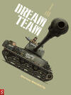 War Machines 3