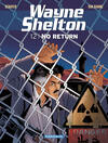 Wayne Shelton 12