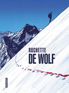 De Wolf Zei Me... 2