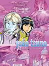 Yoko Tsuno: De Integrale 9