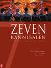 Zeven 19