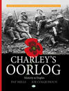Charley's Oorlog 7