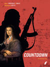 Countdown 2