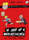 De Belevenissen van Stommeke 5