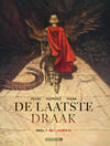 De Laatste Draak 1