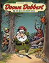 Douwe Dabbert 14