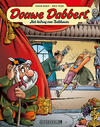 Douwe Dabbert 15