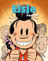 Elsje 12