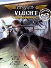 Engelenvlucht 1-2-3-4 (collector pack)