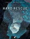 Hard Rescue 1