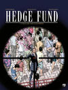 Hedge Fund 7