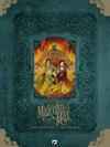 Malcolm Max 1-2-3 (collector pack)