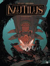 Nautilus 1