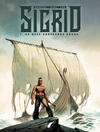 Sigrid 1