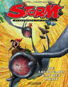 Storm 33