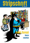 Stripschrift 472