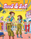 Suus & Sas 1