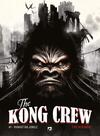 The Kong Crew 1