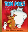 Tom Poes en de Blaasgeest