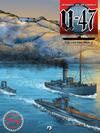 U-47 12-13-14 (collector pack)