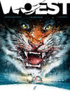 Woest 1