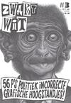 Zwartwit 3