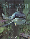 Carthago 3