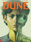 Dune, Huis Atreides 3