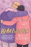 Heartstopper 4