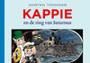 Kappie 96