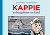 Kappie 97