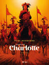 Keizerin Charlotte 2