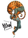 Klaw 1