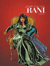 Rani 8