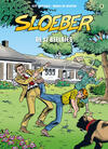 Sloeber 9