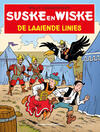 Suske en Wiske in het Kort 32